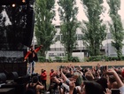 Johnny Orlando : johnny-orlando-1529886602.jpg