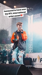 Johnny Orlando : johnny-orlando-1530057738.jpg