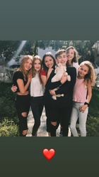 Johnny Orlando : johnny-orlando-1530536648.jpg