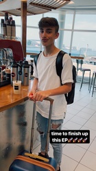 Johnny Orlando : johnny-orlando-1530546996.jpg