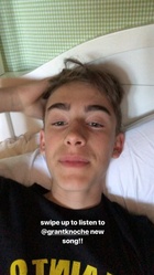 Johnny Orlando : johnny-orlando-1530896397.jpg