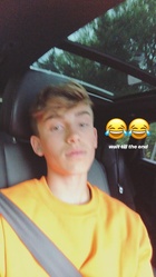 Johnny Orlando : johnny-orlando-1530911601.jpg