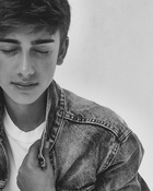 Johnny Orlando : johnny-orlando-1530984082.jpg