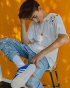 Johnny Orlando : johnny-orlando-1531139229.jpg