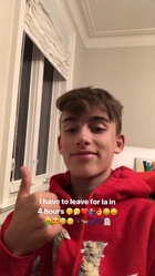 Johnny Orlando : johnny-orlando-1531142773.jpg