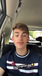 Johnny Orlando : johnny-orlando-1531169181.jpg