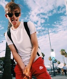 Johnny Orlando : johnny-orlando-1531516743.jpg