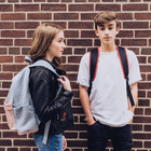 Johnny Orlando : johnny-orlando-1532127069.jpg