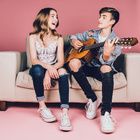 Johnny Orlando : johnny-orlando-1532127142.jpg