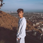 Johnny Orlando : johnny-orlando-1532203301.jpg