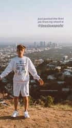 Johnny Orlando : johnny-orlando-1532206204.jpg