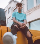 Johnny Orlando : johnny-orlando-1532390101.jpg