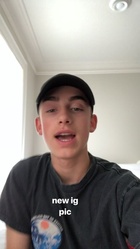 Johnny Orlando : johnny-orlando-1532466106.jpg