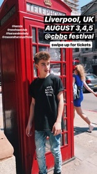 Johnny Orlando : johnny-orlando-1532621778.jpg