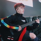 Johnny Orlando : johnny-orlando-1532621783.jpg