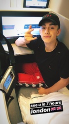 Johnny Orlando : johnny-orlando-1532739087.jpg