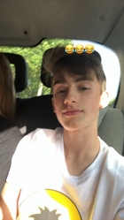 Johnny Orlando : johnny-orlando-1532974182.jpg