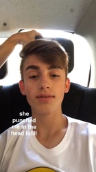 Johnny Orlando : johnny-orlando-1532974188.jpg