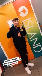 Johnny Orlando : johnny-orlando-1532974204.jpg