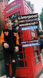 Johnny Orlando : johnny-orlando-1532974215.jpg