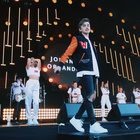 Johnny Orlando : johnny-orlando-1533571708.jpg