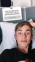 Johnny Orlando : johnny-orlando-1533684400.jpg