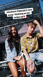 Johnny Orlando : johnny-orlando-1533684451.jpg