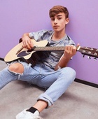 Johnny Orlando : johnny-orlando-1533759412.jpg