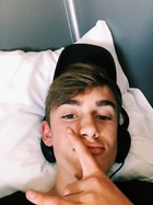 Johnny Orlando : johnny-orlando-1533843626.jpg