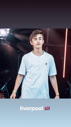 Johnny Orlando : johnny-orlando-1534033472.jpg