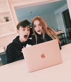 Johnny Orlando : johnny-orlando-1534033486.jpg