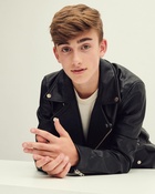 Johnny Orlando : johnny-orlando-1534369633.jpg