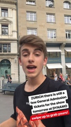 Johnny Orlando : johnny-orlando-1534518668.jpg