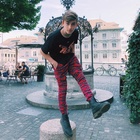 Johnny Orlando : johnny-orlando-1534609562.jpg