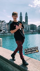 Johnny Orlando : johnny-orlando-1534650166.jpg