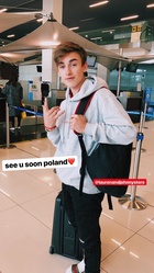 Johnny Orlando : johnny-orlando-1535219517.jpg