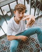 Johnny Orlando : johnny-orlando-1535820883.jpg