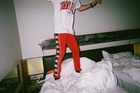 Johnny Orlando : johnny-orlando-1536246730.jpg