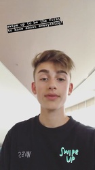 Johnny Orlando : johnny-orlando-1536534398.jpg