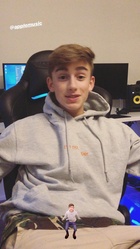 Johnny Orlando : johnny-orlando-1537363852.jpg