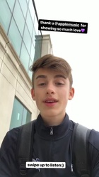 Johnny Orlando : johnny-orlando-1538081540.jpg