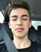 Johnny Orlando : johnny-orlando-1538232094.jpg