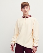 Johnny Orlando : johnny-orlando-1538769330.jpg