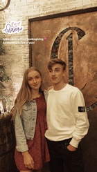 Johnny Orlando : johnny-orlando-1539108248.jpg