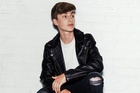 Johnny Orlando : johnny-orlando-1539275400.jpg