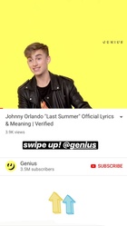 Johnny Orlando : johnny-orlando-1539459941.jpg