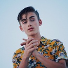 Johnny Orlando : johnny-orlando-1539464637.jpg