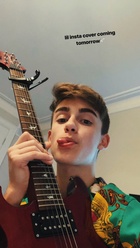 Johnny Orlando : johnny-orlando-1539828136.jpg