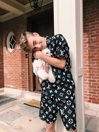 Johnny Orlando : johnny-orlando-1540240793.jpg