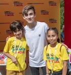 Johnny Orlando : johnny-orlando-1540499736.jpg